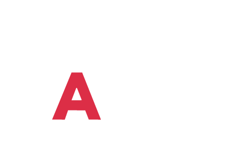 AML Care Logo