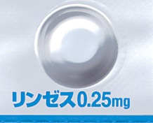 薬物相互作用の詳細