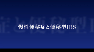 リンゼスを避けるべきとき