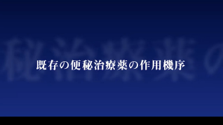 リンゼスとインタラクションに関するよくある質問